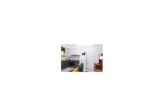 Apartments Mlačić Apartment 4 – Apartman D foto 5