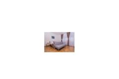 Apartments Mlačić Apartment 1 – Apartman A foto 2