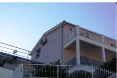 Apartments Nena Apartment 3 – Ap 2 foto 1