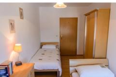 Apartments NIKA Apartment 1 – ELDA foto 3