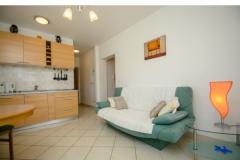 Apartments NIKA Apartment 1 – ELDA foto 5