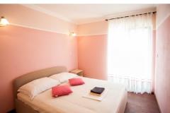 Apartments NIKA Apartment 2 – MARTA foto 4