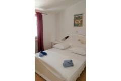 Apartments NIKA Apartment 3 – NAUBER foto 4