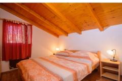 Apartments NIKA Apartment 4 – MARIC foto 3