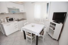 Apartments Noa Apartment 3 – White 6 foto 2