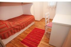 Apartments Noa Apartment 3 – White 6 foto 4