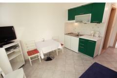 Apartments Noa Apartment 4 – Green 2 foto 1