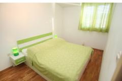 Apartments Noa Apartment 4 – Green 2 foto 2