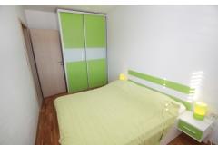 Apartments Noa Apartment 4 – Green 2 foto 3