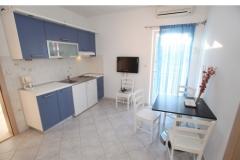 Apartments Noa Apartment 7 – Blue 5 foto 1