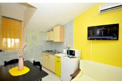 Apartments Paneta Apartment 1 – APARTMAN A foto 3