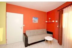 Apartments Paneta Apartment 2 – APARTMAN B foto 4
