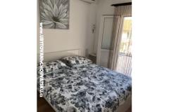 Apartments Petar Milat Apartment 1 – A1 foto 1