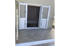 Apartments Petar Milat Apartment 1 – A1 foto 3