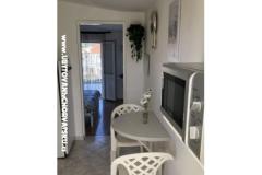 Apartments Petar Milat Apartment 1 – A1 foto 4