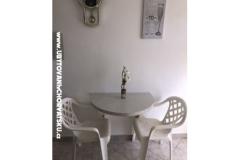 Apartments Petar Milat Apartment 1 – A1 foto 5