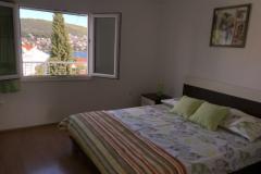 Apartments Petar Milat Apartment 2 – A2 foto 1