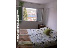 Apartments Petar Milat Apartment 2 – A2 foto 3