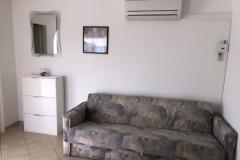 Apartments Petar Milat Apartment 2 – A2 foto 4