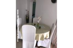 Apartments Petar Milat Apartment 2 – A2 foto 5