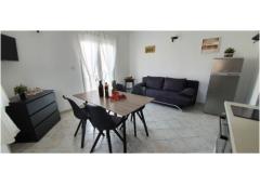 Apartments Prkic Apartment 1 – A1 žuti foto 1