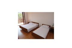 Apartments Rade Apartment 2 – App(5) foto 2