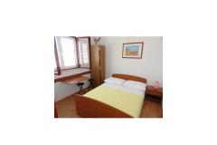 Apartments Rade Room 4 – Soba(2) foto 1