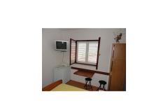 Apartments Rade Room 4 – Soba(2) foto 2