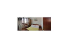 Apartments Rade Room 4 – Soba(2) foto 4
