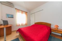 Apartments & Rooms Marija Apartment 2 foto 1