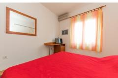 Apartments & Rooms Marija Apartment 2 foto 2