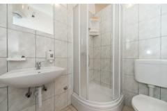 Apartments & Rooms Marija Apartment 2 foto 3