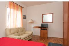 Apartments & Rooms Marija Apartment 2 foto 5