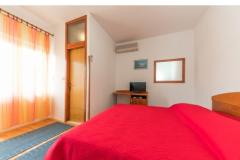 Apartments & Rooms Marija Apartment 1 foto 1