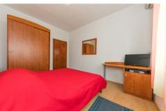 Apartments & Rooms Marija Apartment 1 foto 2