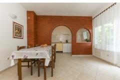 Apartments & Rooms Marija Apartment 1 foto 4