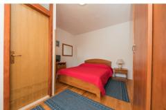 Apartments & Rooms Marija Room 3 foto 1