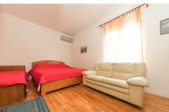 Apartments & Rooms Marija Room 3 foto 2