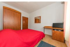 Apartments & Rooms Marija Room 3 foto 3
