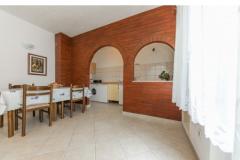 Apartments & Rooms Marija Room 3 foto 4