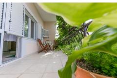 Apartments & Rooms Marija Room 3 foto 5