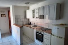 Apartments Ruža Apartment 1 foto 5