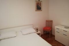 Apartments Ruža Room 2 – soba 1 foto 5