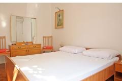 Apartments Ruža Room 3 – soba 2 foto 1