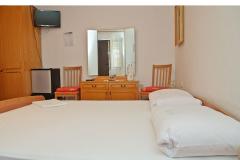 Apartments Ruža Room 3 – soba 2 foto 2