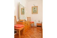Apartments Ruža Room 3 – soba 2 foto 4