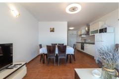 Apartments Sablic Apartment 2 – Sablic 3 foto 4