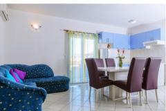 Apartments Sanja Apartment 1 – Sanja 1 foto 4
