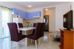 Apartments Sanja Apartment 1 – Sanja 1 foto 5