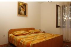 Apartments Santic Apartment 1 foto 2